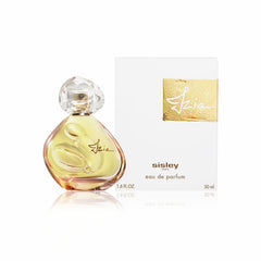 IZIA SISILY EDP 50ML