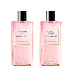 Victoria's Secret Bombshell Mist 250 ml