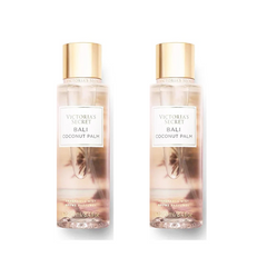 Victoria's Secret - Bali Coconut Palm Body Mist - 250ml