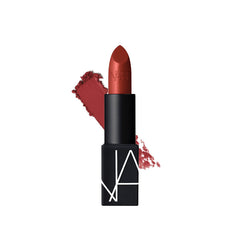 NARS- LIPSTICK IN IMMORTAL RED, 3.5G