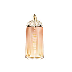 MUGLER ALIEN GODDESS EDP SUPRA FLORALE 90ML