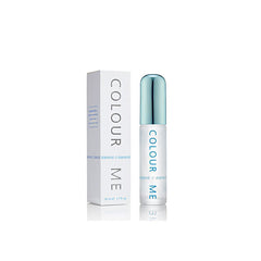 COLOUR ME DIAMOND BY MILTON-LLOYD EDP 50ML