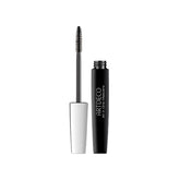 ARTDECO ALL IN ONE MASCARA BLACK 01