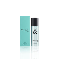 TIFFANY & CO & LOVE FOR HIM 150ML