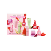 GLOW RECIPE FRUIT BABIES SKINCARE KIT