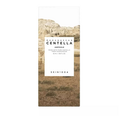 SKIN1004 Madagascar Centella Asiatica Ampoule Facial Serum