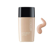 ARTDECO LONG LASTING OIL-FREE FOUNDATION, 03 COOL VANILLA BEIGE