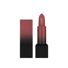 HUDA BEAUTY POWER BULLET MATTE LIPSTICK PAY DAY