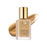 ESTEE LAUDER - DOUBLE WEAR MAKEUP - 2N2 BUFF