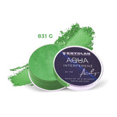 AQUACOLOR INTERFERENZ 831G