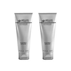 Becute Cosmetics Facial Mask 200ML