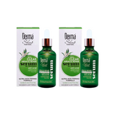Derma Shine Skin Clear Miracle Repair Serum 50ml