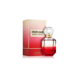 ROBERTO CAVALLI PARADISO ASSOLUTO EDP 75ML