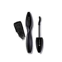 LANCÔME HYPNOSE DRAMA INSTANT VOLUME MASCARA, 01 EXCESSIVE BLACK MASCARA