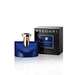 SPLENDIDA BVLGARI TUBEREUSE MYSTIQUE EDP 100ML
