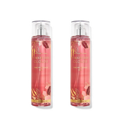 Bath & Body works Pinkberry Clouds Fine Fragrance Mist 236ml