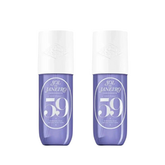 SOL DE JANEIRO - Cheirosa '59 Perfume Mist-Variations