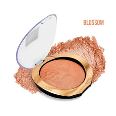 ST LONDON GLAM & SHINE HIGHLIGHTER BLOSSOM
