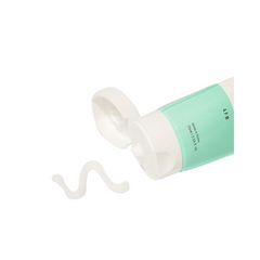 4PM CERAMIDE SOOTHING GEL 150ML