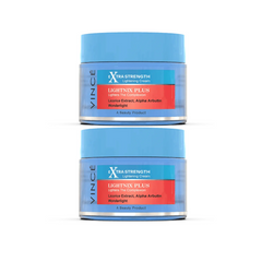 VINCE Extra Strength Lightening Cream 50ML