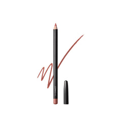 MAC COSMETICS LIP PENCIL CRAYON À LÈVRES SPICE - 1.45G