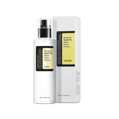 COSRX ADVANCED SNAIL 96 MUCIN POWER ESSENCE, 100ML