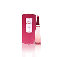 ISSEY MIYAKE L’EAU D'ISSEY ROSE & ROSE EDP INTENSE 90ML