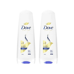 Dove Intensive Repair Conditioner 355ml