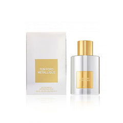 TOM FORD METALLIQUE EDP 100ML