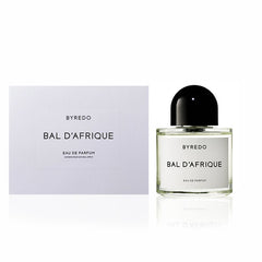 BAL D'AFRIQUE BYREDO EDP 100ML