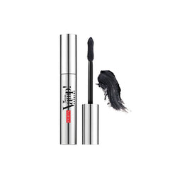 PUPA MILANO VAMP! EXTREME INSTANT EXTREME VOLUME MASCARA, 010