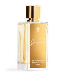 Marc-Antoine Barrois Ganymede EDP - 100ml
