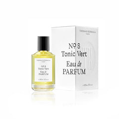 TONIC VERT NO,8 THOMAS KOSMALA EDP 100ML