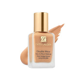 ESTEE LAUDER - DOUBLE WEAR MAKEUP – 2W0 WARM VANILLA