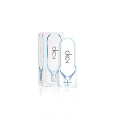 CALVIN KLEIN CK2 EDT 100ML