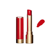 CLARINS PARIS JOLI ROUGE LACQUER INTENSE COLOUR LIP BALM, 742L JOLI ROUGE