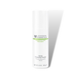 Gentle Cleansing Powder 100g