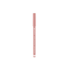 ESSENCE SOFT & PRECISE LONG-LASTING LIP PENCIL, 302 HEAVENLY