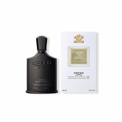 GREEN IRISH TWEED CREED 100ML