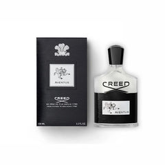 CREED AVENTUS EAU DE PARFUM 100ML