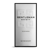 Givenchy Gentleman Society Eau de Parfum 100ml