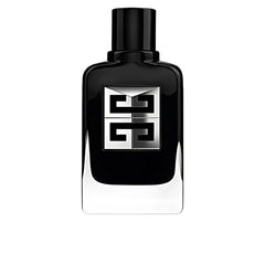 Givenchy Gentleman Society Eau de Parfum 100ml