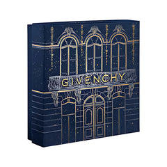 Givenchy gift set