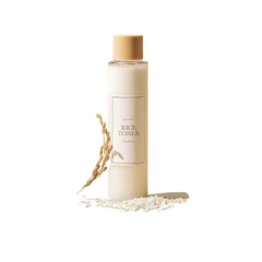 I'M FROM SKIN RICE TONER 150ML
