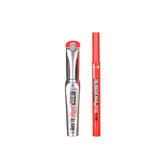 BENEFIT COSMETICS XTREME LASH & LINE DUO SET 2PCS