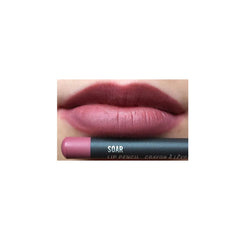 MAC COSMETICS LIP PENCIL CRAYON À LÈVRES SOAR - 1.45G