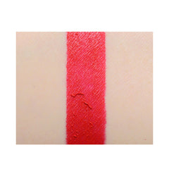 SEPHORA LIP LAST MATTE LIPSTICK ALWAYS RED 14