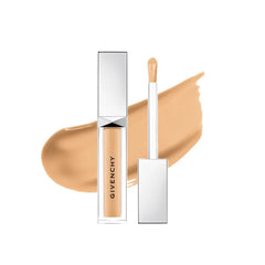 GIVENCHY TEINT COUTURE EVERWEAR CONCEALER N16 – 6ML