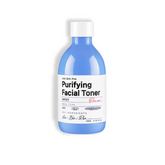 PONGDANG PURIFYING FACIAL TONER AHA BHA PHA, 200ML