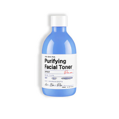 PONGDANG PURIFYING FACIAL TONER AHA BHA PHA, 200ML